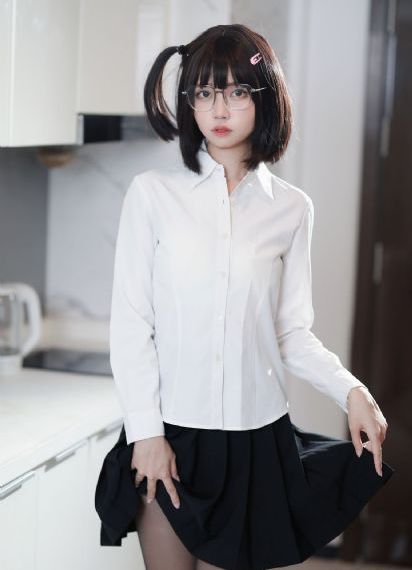 又大又长粗又爽又黄少妇视频_超清高清迅雷在线观看