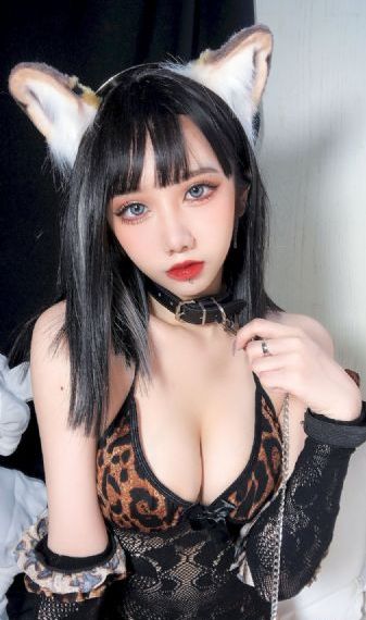 功夫厨神_剧情片免费高清观看
