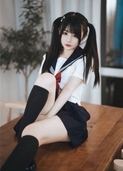 爱的色放全集_日韩在线播放专区