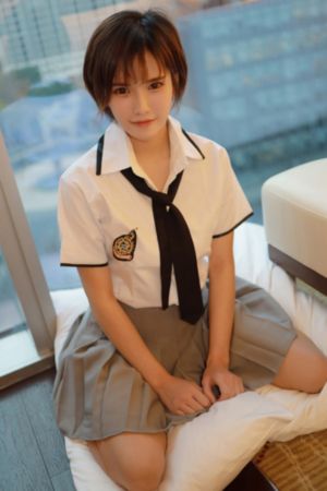 新月影院_视频网址大全