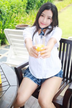 天行健电视剧免费观看_高清免费电视剧
