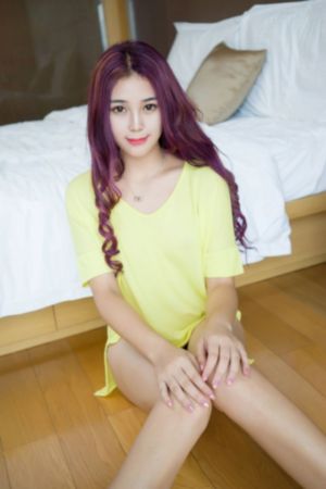 农场主三姐妹美国_蓝光高清视频播放
