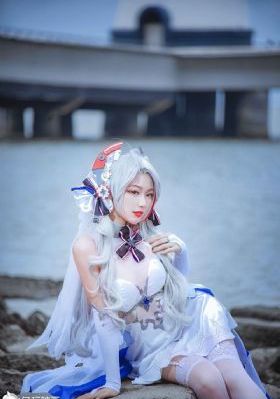 日本hd高清在线观看_4K高清完整版