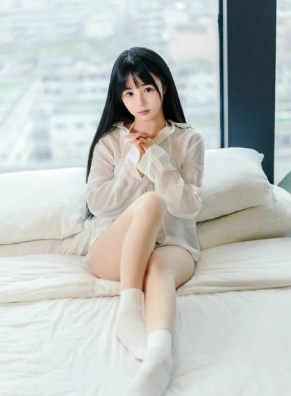 最好看免费观看视频大全_高清完整版BD