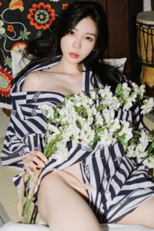 今晚是寿喜烧哦_在线播放-手机免费播放动漫