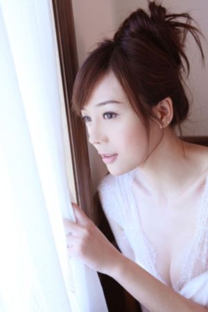 谍战古山塘 电视剧_HD免费观看韩国