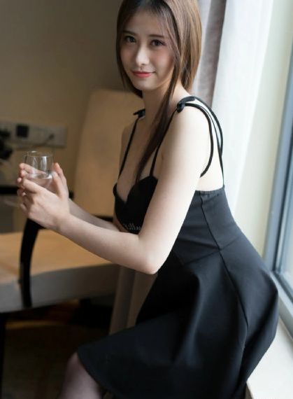 解剖女尸加长版在线观看_BD国语免费观看电视剧