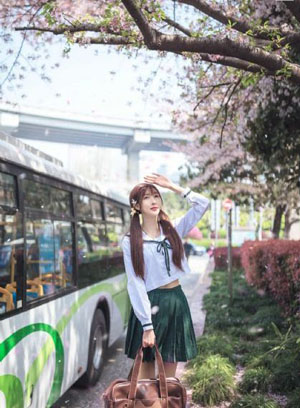 航海王在线观看樱花动漫_720手机免费观看完整