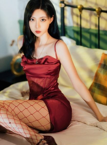 和尚的销魂夜1一6_BD英语超清在线观看