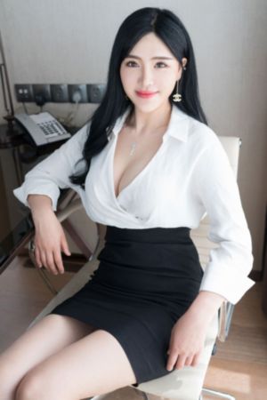 风流放荡的护士_蓝光BD在线观看