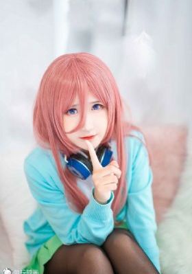 爱丫爱丫在线影视电视剧免费观看_蓝光电影在线看