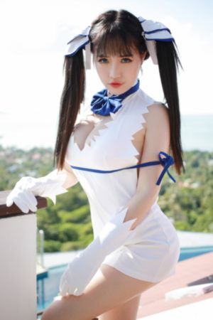 爱了散了电视剧全集免费观看_蓝光免费观看最新