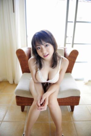 娃娃脸7_剧情片免费观看视频