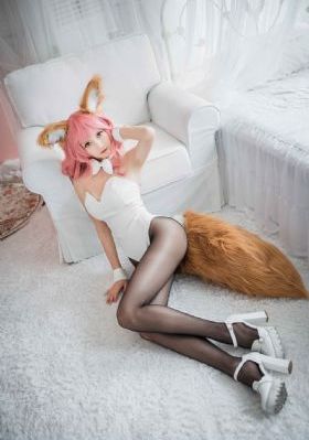 笔忠诱罪_BD韩语在线观看完整版