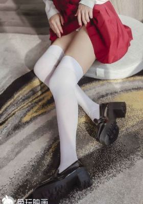 91电影免费看_影视大全视频