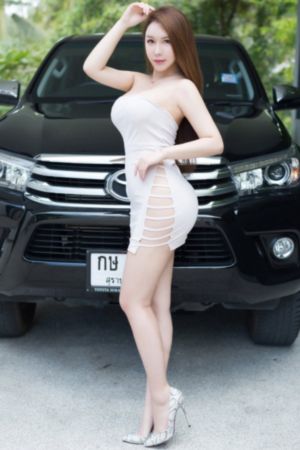 爸爸和女儿在线观看_BD超清在线观看
