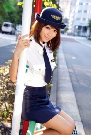 国产男女猛烈无遮挡免费视频_4K全集免费观看
