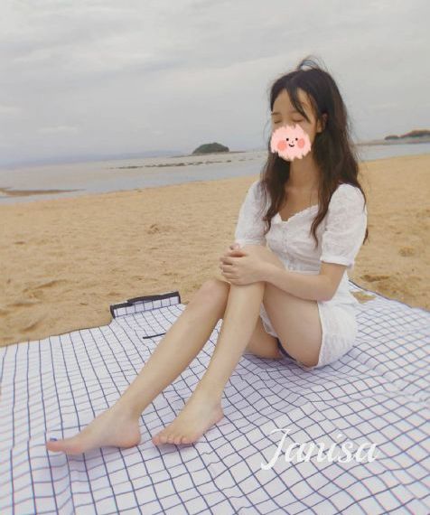 一丿濑亚美莉作品在线观看_高清动漫免费观看