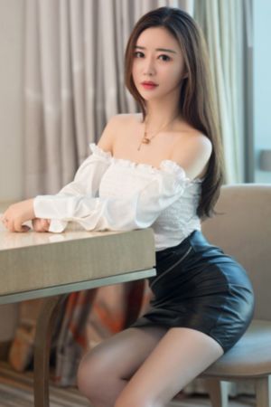电视剧女士的法则免费播放_高清动漫在线观看