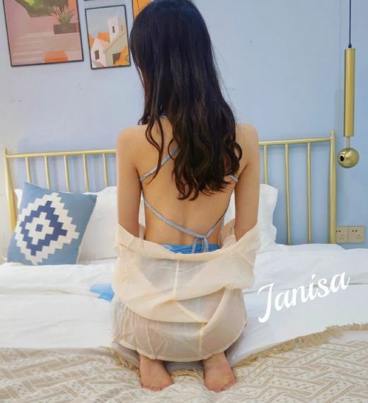 总裁在上我在下免费看整集电视剧_免费观看
