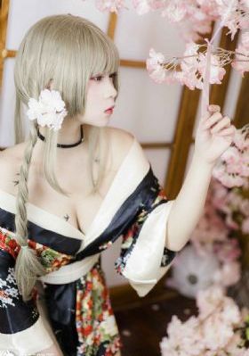 让生活好看_超清在线观看高清
