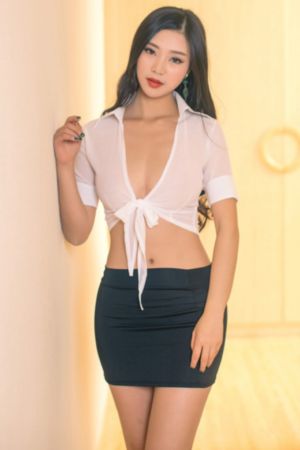 电影免费观看大全_蓝光在线播放观看