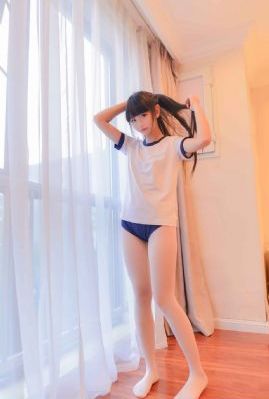 黄色哪里看_BD日本电影免费