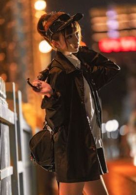 初心萌动泰剧在线播放_720高清视频观看