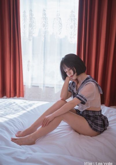 日韩剧零下的风免费观看_1080P完整版观看