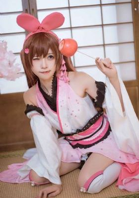 孤注一掷电影免费观看完整版_1080P手机在线观看
