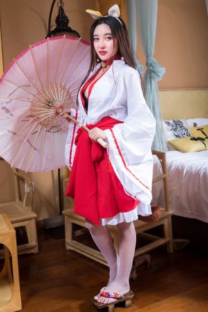 女同天堂无删减在线观看_BD高清完整电影