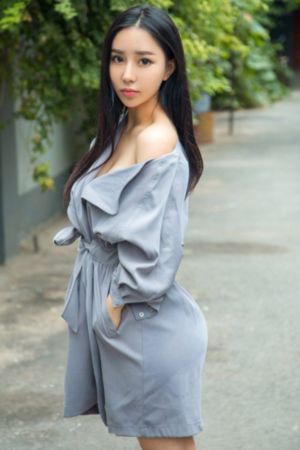 异世界后宫物语在线观看_BD韩语天堂在线