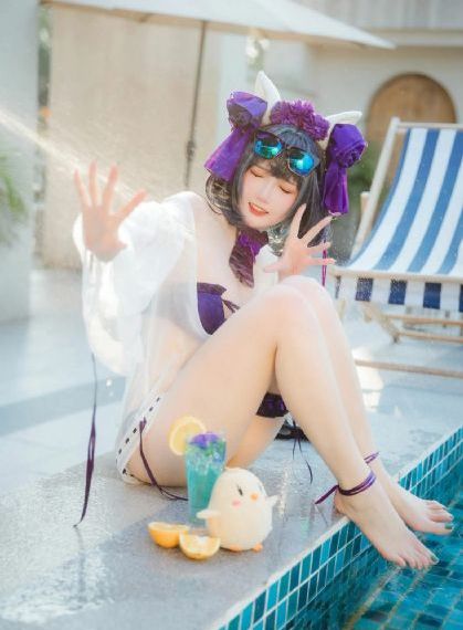 关中女人 电视剧_剧情片免费观看电视剧
