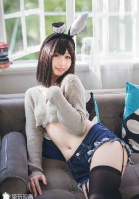 欢喜一家人_HD电影在线看