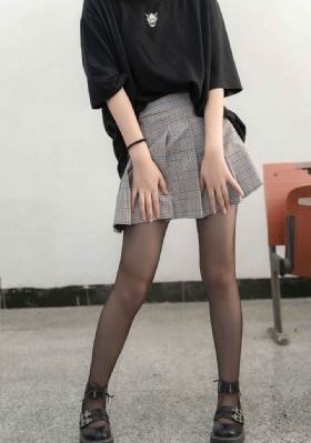 最后一班_剧情片免费全集观看