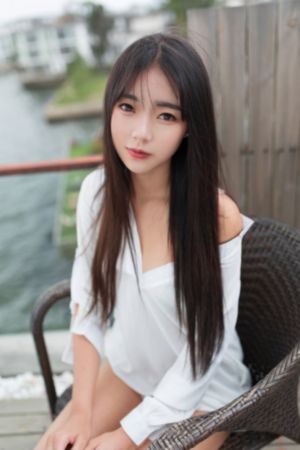 彼得格里尔的贤者时间在线观看_超清在线观看视频