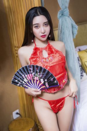 小花寻宝记在线观看_超清神马在线观看