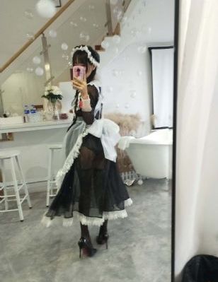 贪婪欲望岛_720免费观看韩国