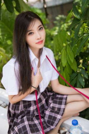 航海王在线观看樱花动漫_720手机免费观看完整
