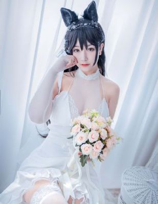 我家娘子惹不起电视剧免费观看_剧情片免费观看最新