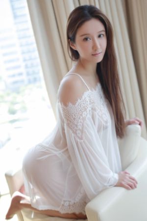 刘家媳妇 电视剧_在线观看免费电影