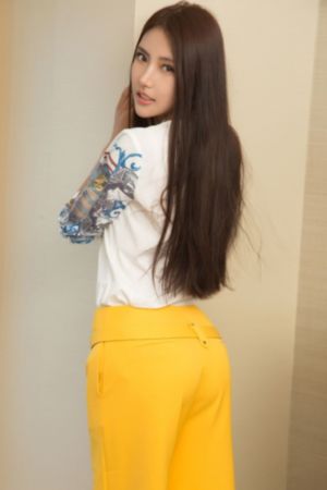新哆啦a梦_DVD神马在线观看