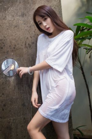 姑娘韩剧完整版在线观看_剧情片最新电影在线观看