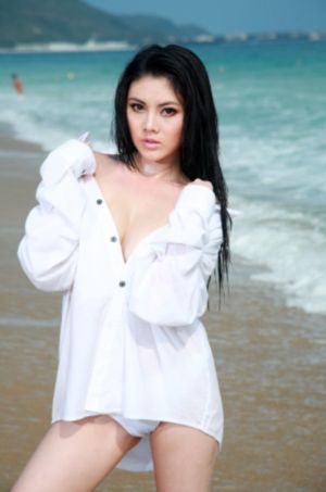 欧美激情在线观看_DVD电影完整版在线观看