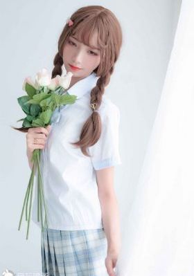 西厢艳谈在线hd免费播放_BD英语神马影院在线