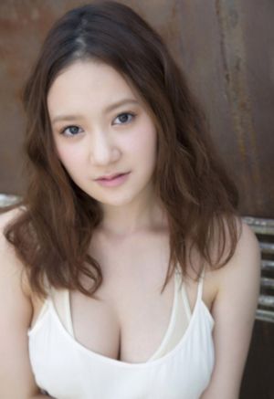 野花免费观看大全免费漫画_BD英语全集免费观看