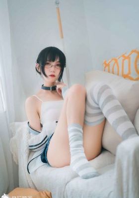 留住真情免费观看全集在线_超清电影在线看