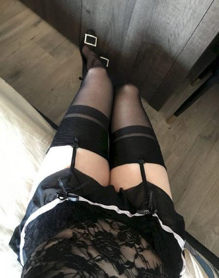 京广航影视电视剧_国产剧高清视频观看