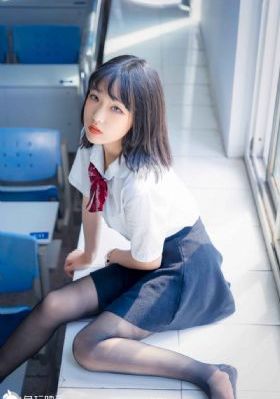 三分野在线观看_高清完整在线观看