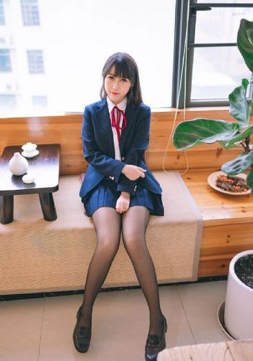 《四位少妇按摩记》完整版_1080高清视频播放